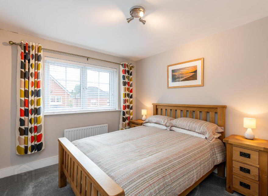 39 Manse Gate, Newtownards, BT23 4DG
