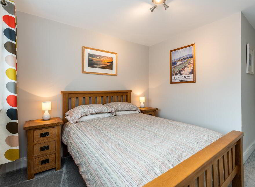 39 Manse Gate, Newtownards, BT23 4DG