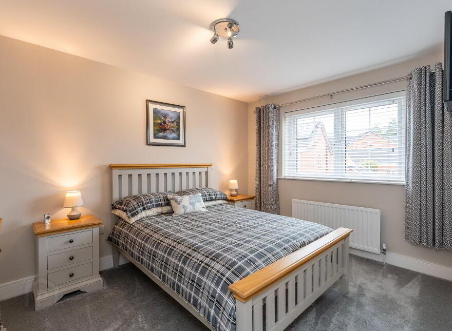 39 Manse Gate, Newtownards, BT23 4DG