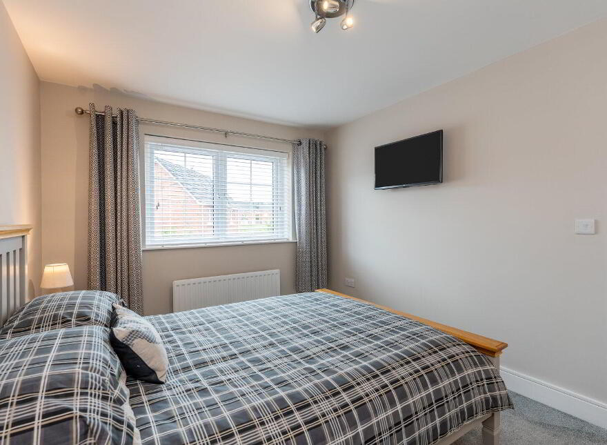 39 Manse Gate, Newtownards, BT23 4DG