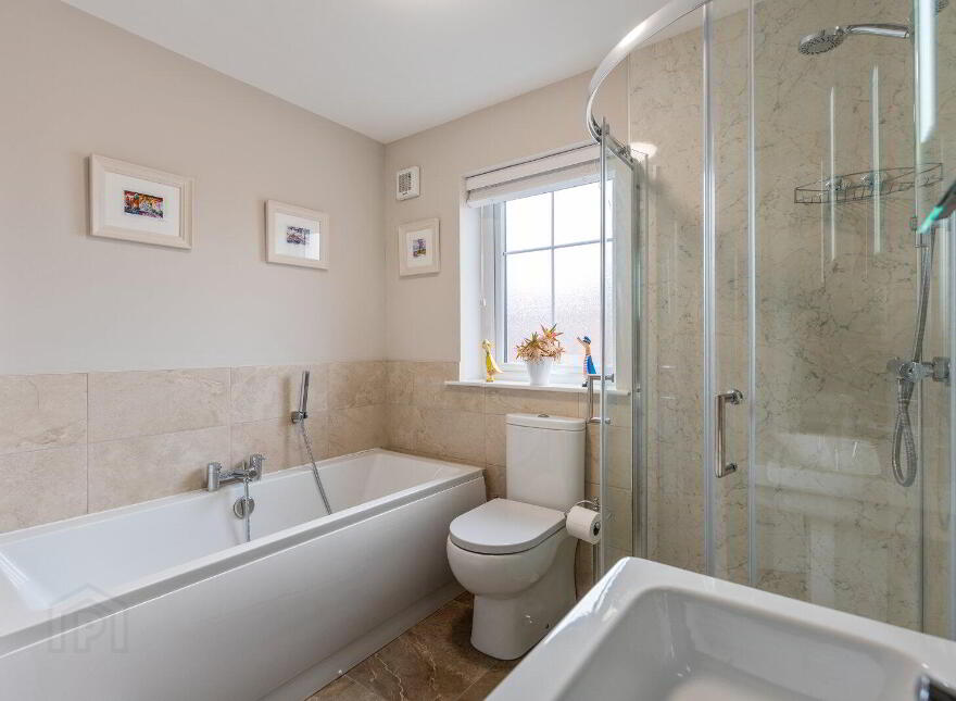 39 Manse Gate, Newtownards, BT23 4DG