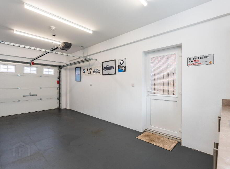 39 Manse Gate, Newtownards, BT23 4DG
