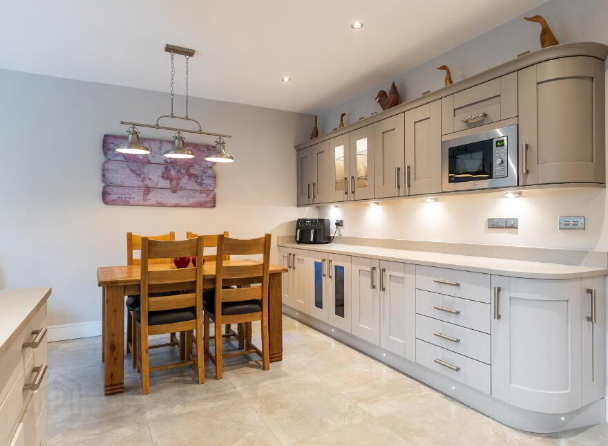 39 Manse Gate, Newtownards, BT23 4DG