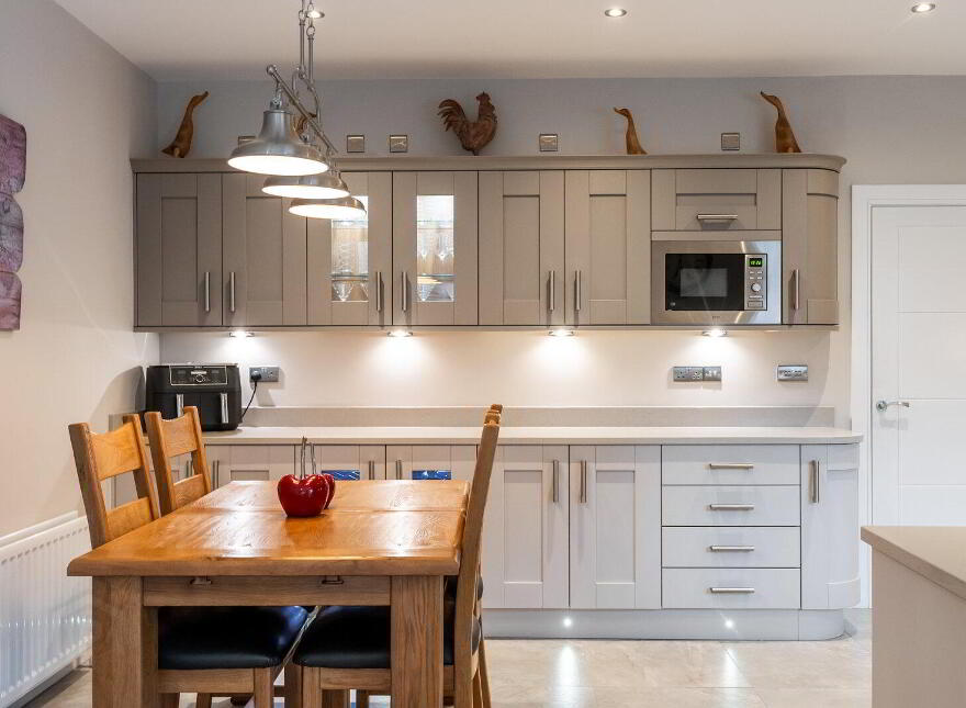 39 Manse Gate, Newtownards, BT23 4DG