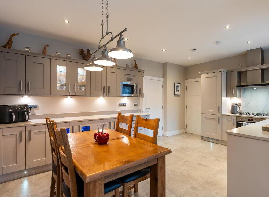 39 Manse Gate, Newtownards, BT23 4DG