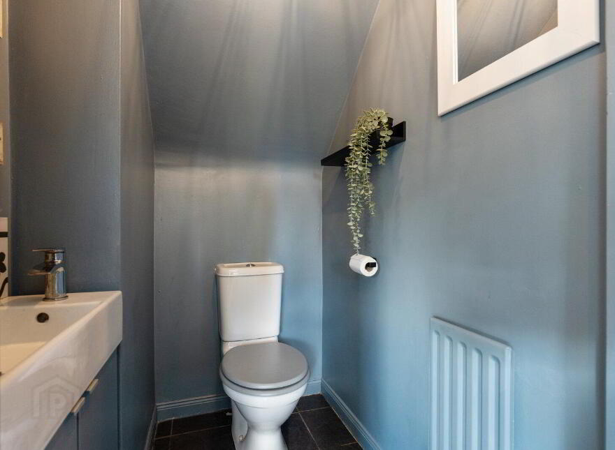 26 Ardvanagh Court, Conlig, Newtownards, BT23 7XR