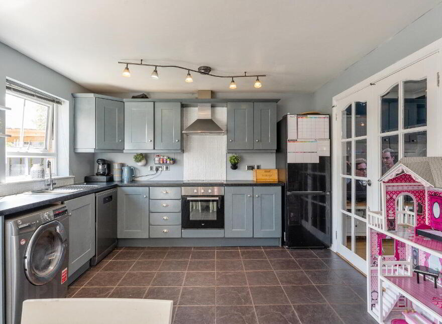 26 Ardvanagh Court, Conlig, Newtownards, BT23 7XR