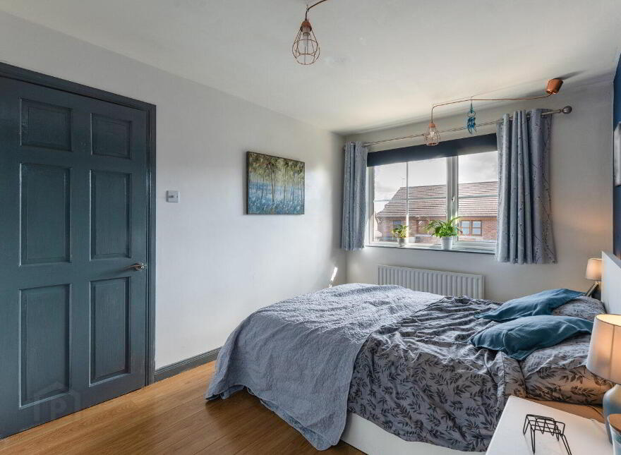 26 Ardvanagh Court, Conlig, Newtownards, BT23 7XR