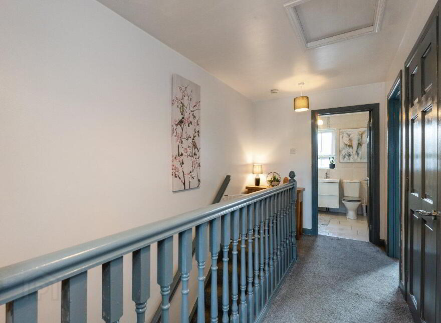 26 Ardvanagh Court, Conlig, Newtownards, BT23 7XR