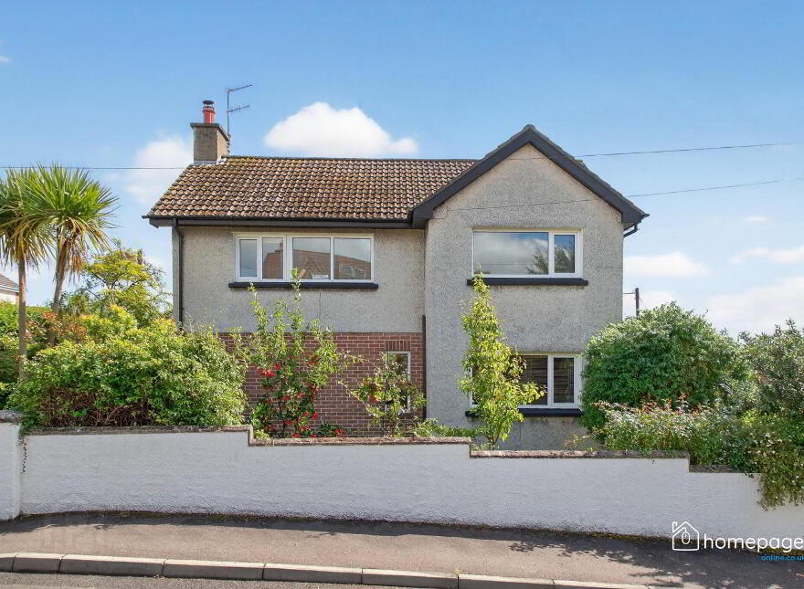 12 Belmont Crescent, Londonderry, BT48 7RR photo