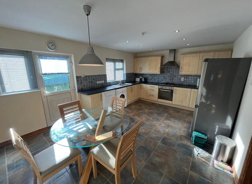 33b Wellington Gardens, Ballyholme, Bangor, BT20 4PL