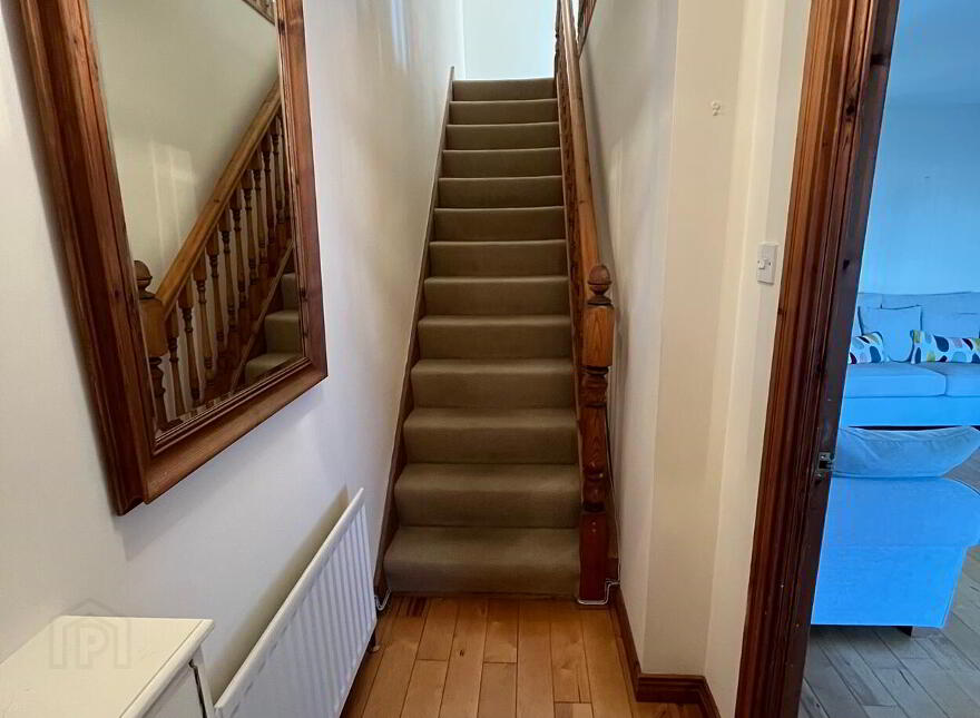 33b Wellington Gardens, Ballyholme, Bangor, BT20 4PL