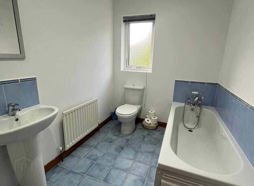 33b Wellington Gardens, Ballyholme, Bangor, BT20 4PL