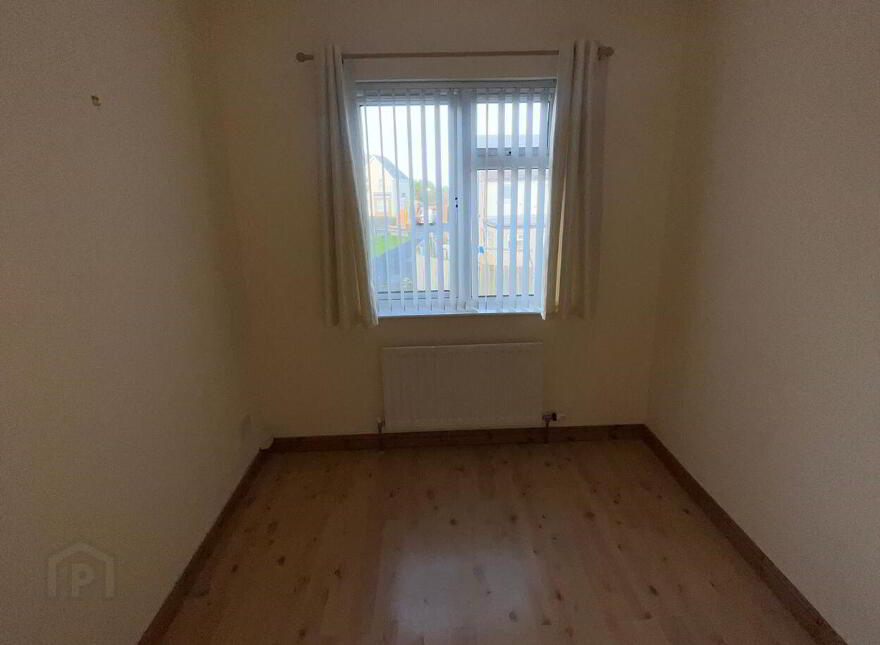 33b Wellington Gardens, Ballyholme, Bangor, BT20 4PL