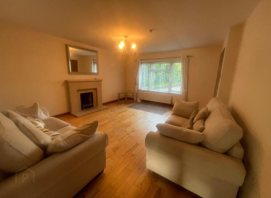 33b Wellington Gardens, Ballyholme, Bangor, BT20 4PL
