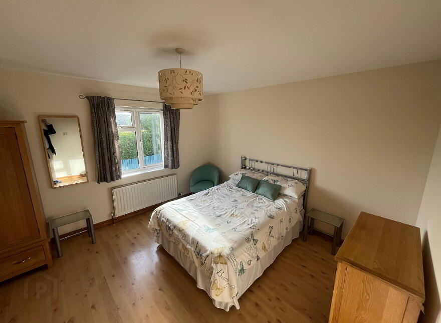 33b Wellington Gardens, Ballyholme, Bangor, BT20 4PL