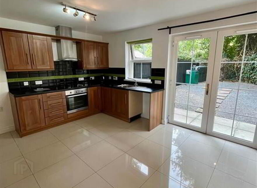 Hawthorn Manor, Glynn, Larne, BT40 3GZ