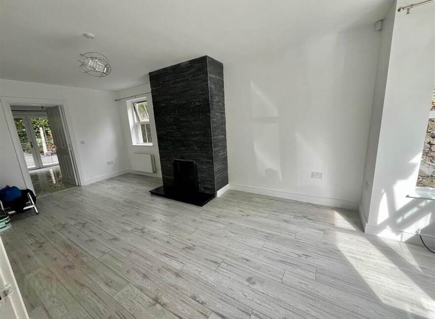 Hawthorn Manor, Glynn, Larne, BT40 3GZ