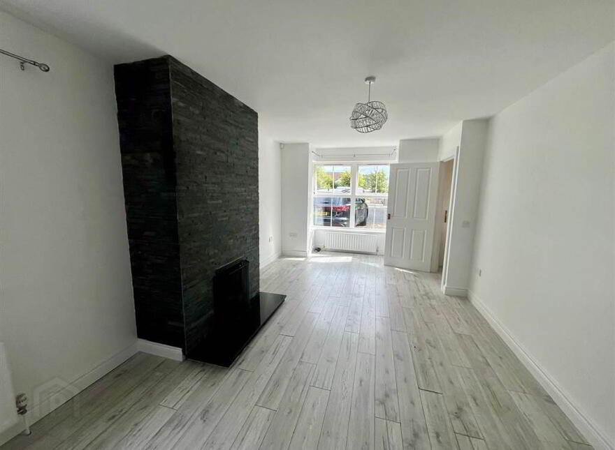Hawthorn Manor, Glynn, Larne, BT40 3GZ