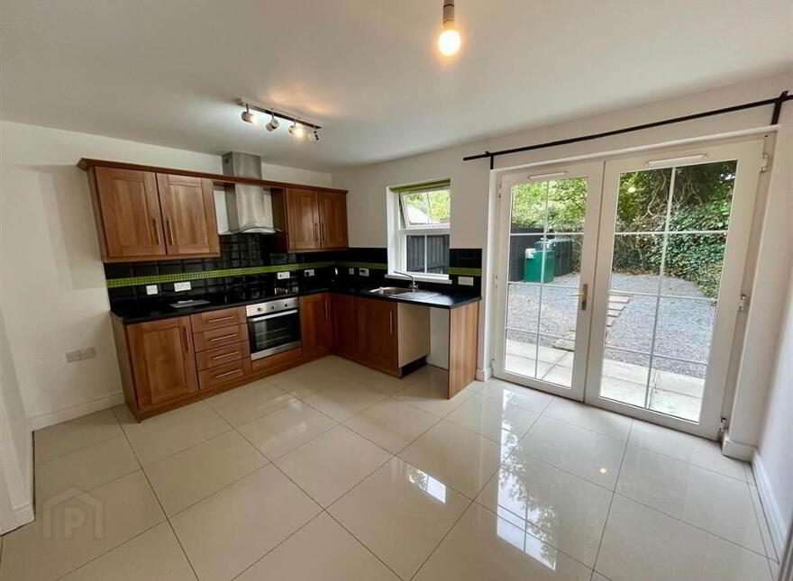 Hawthorn Manor, Glynn, Larne, BT40 3GZ