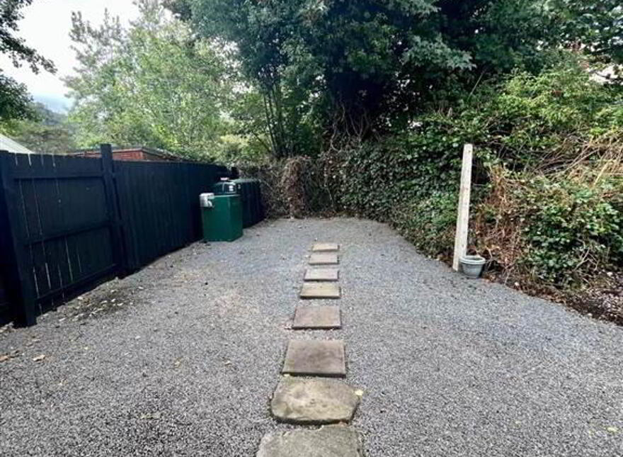 Hawthorn Manor, Glynn, Larne, BT40 3GZ