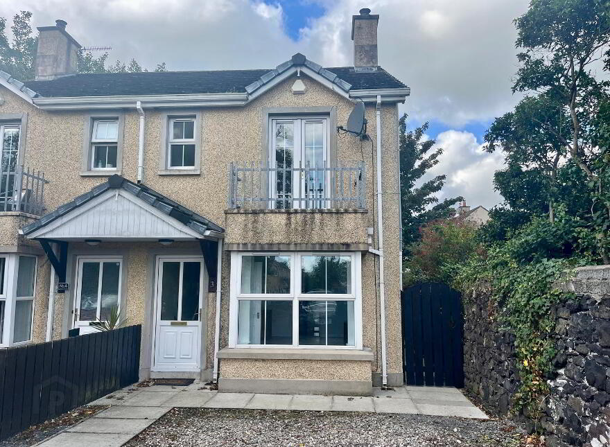 Hawthorn Manor, Glynn, Larne, BT40 3GZ photo