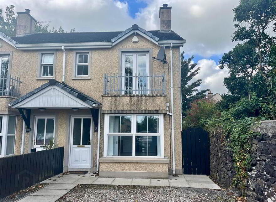 Hawthorn Manor, Glynn, Larne, BT40 3GZ