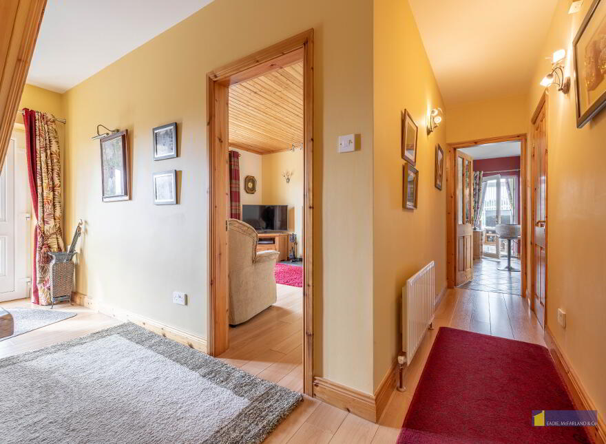 232 Drummeer Road, Maguiresbridge, BT94 1FX