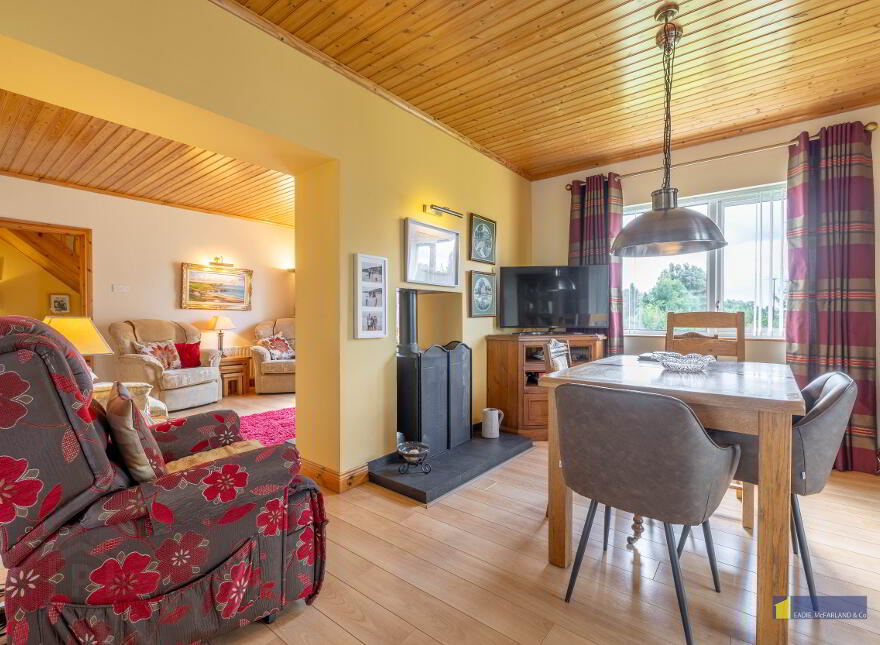 232 Drummeer Road, Maguiresbridge, BT94 1FX