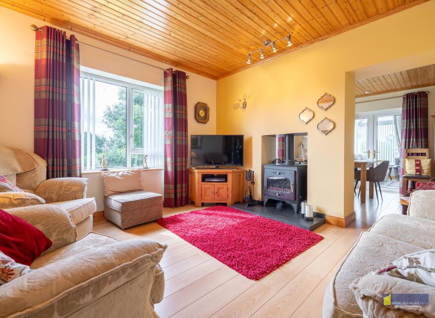 232 Drummeer Road, Maguiresbridge, BT94 1FX