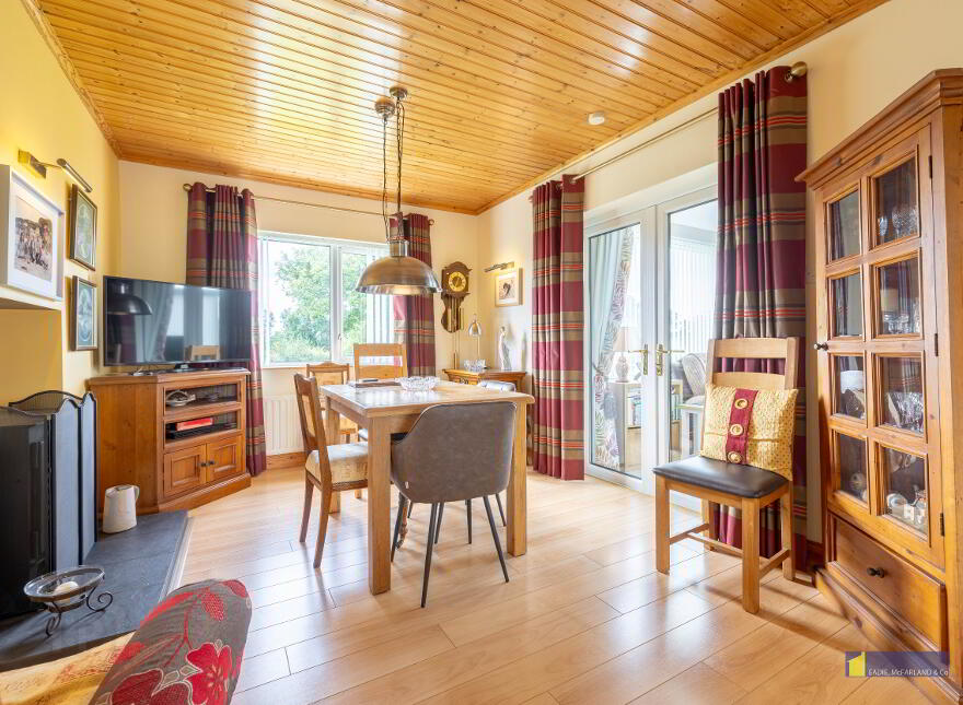 232 Drummeer Road, Maguiresbridge, BT94 1FX