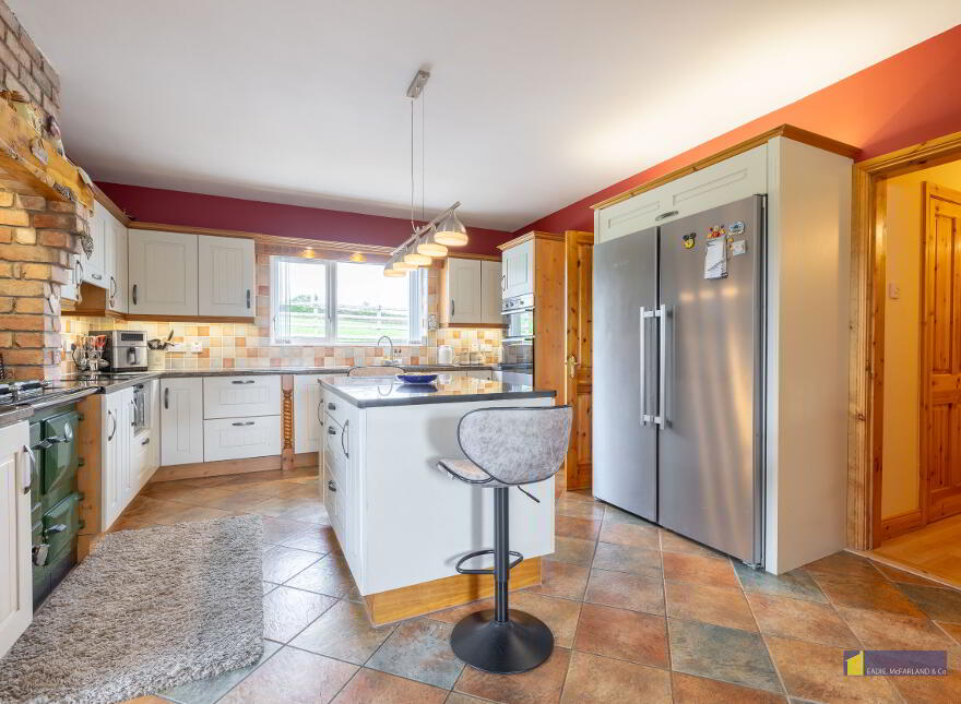 232 Drummeer Road, Maguiresbridge, BT94 1FX