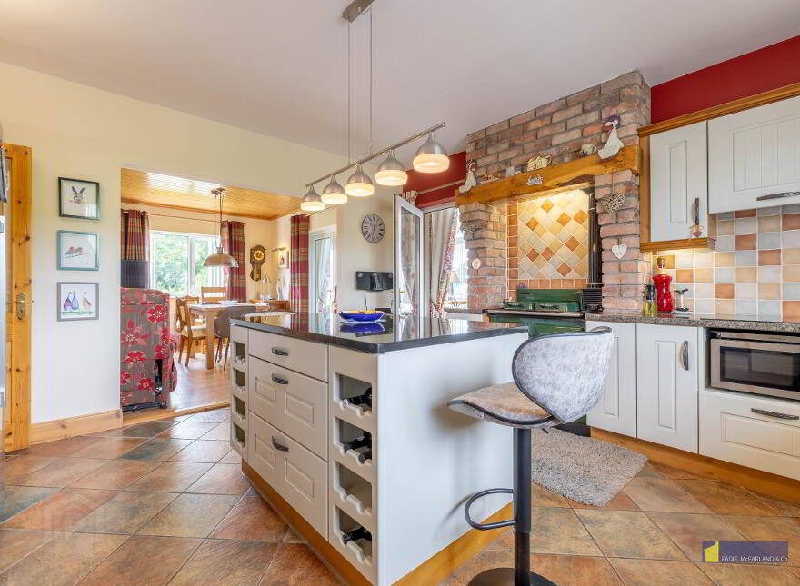 232 Drummeer Road, Maguiresbridge, BT94 1FX