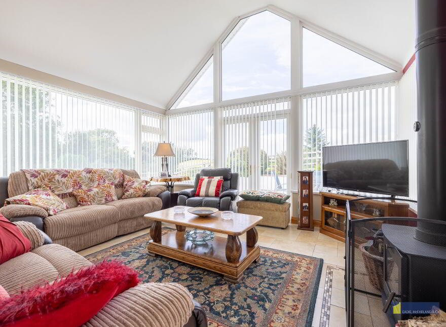 232 Drummeer Road, Maguiresbridge, BT94 1FX