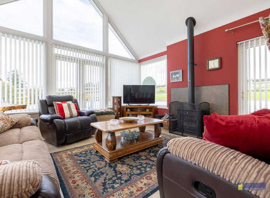 232 Drummeer Road, Maguiresbridge, BT94 1FX