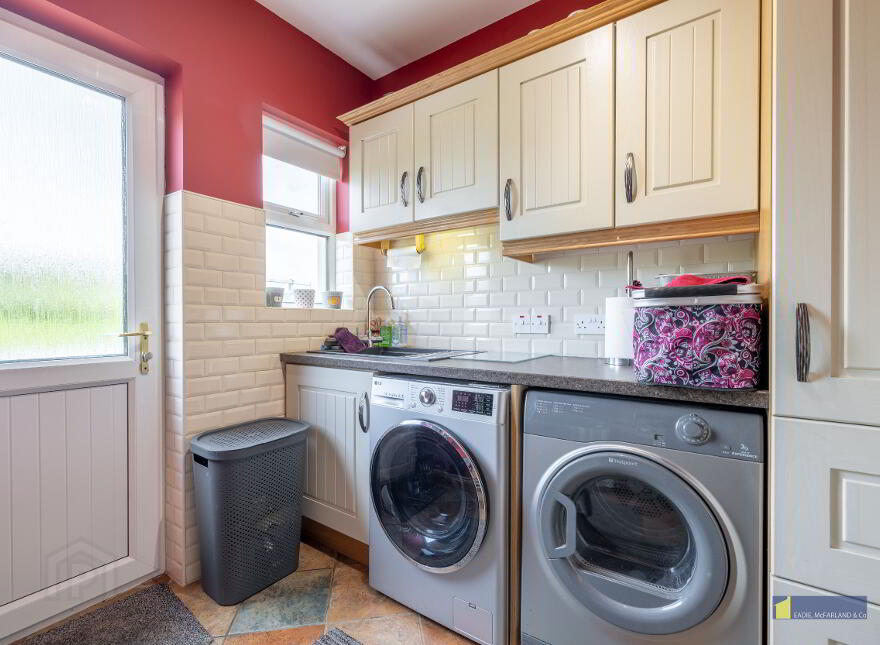 232 Drummeer Road, Maguiresbridge, BT94 1FX