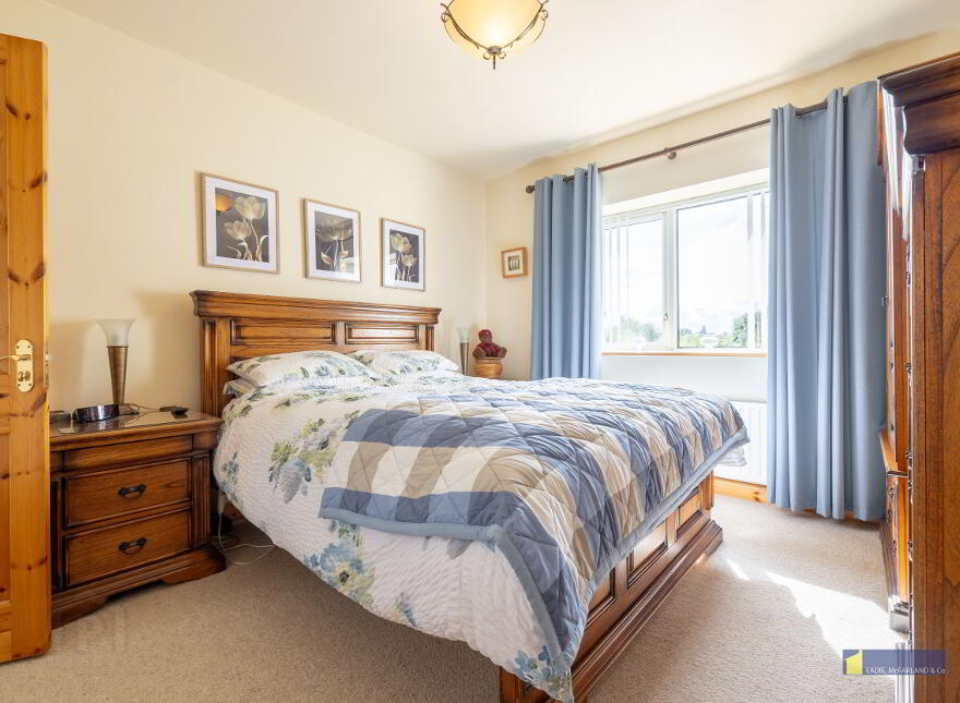 232 Drummeer Road, Maguiresbridge, BT94 1FX