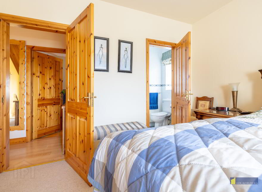 232 Drummeer Road, Maguiresbridge, BT94 1FX
