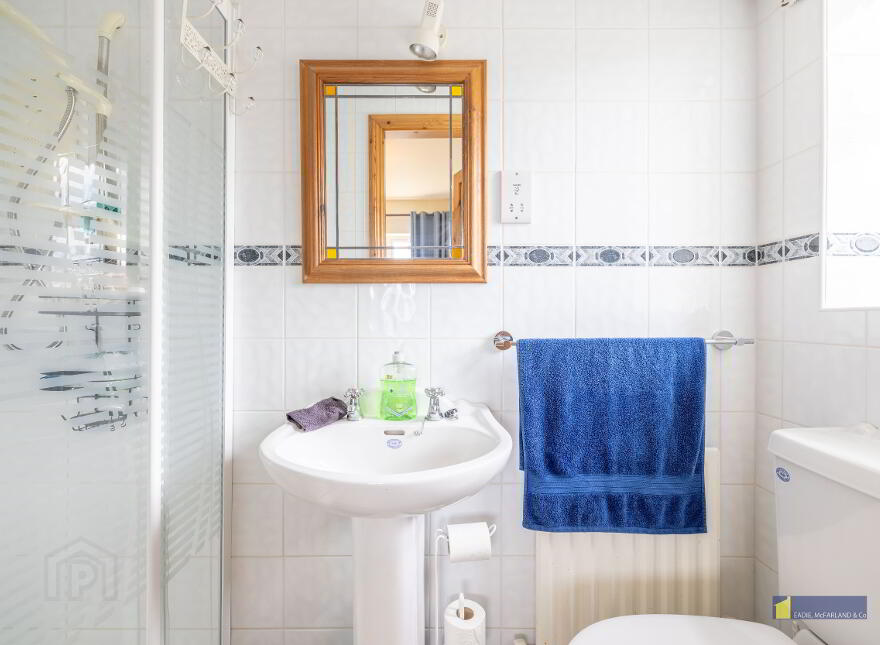 232 Drummeer Road, Maguiresbridge, BT94 1FX