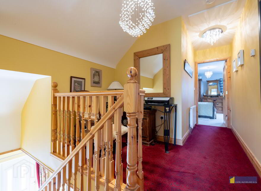 232 Drummeer Road, Maguiresbridge, BT94 1FX