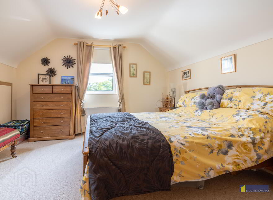 232 Drummeer Road, Maguiresbridge, BT94 1FX