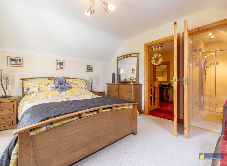 232 Drummeer Road, Maguiresbridge, BT94 1FX