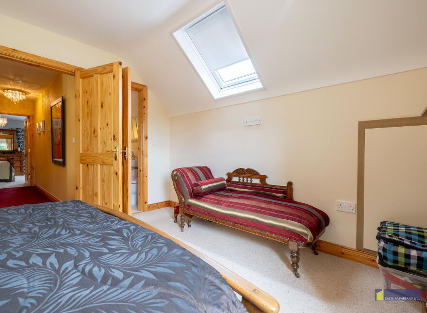 232 Drummeer Road, Maguiresbridge, BT94 1FX