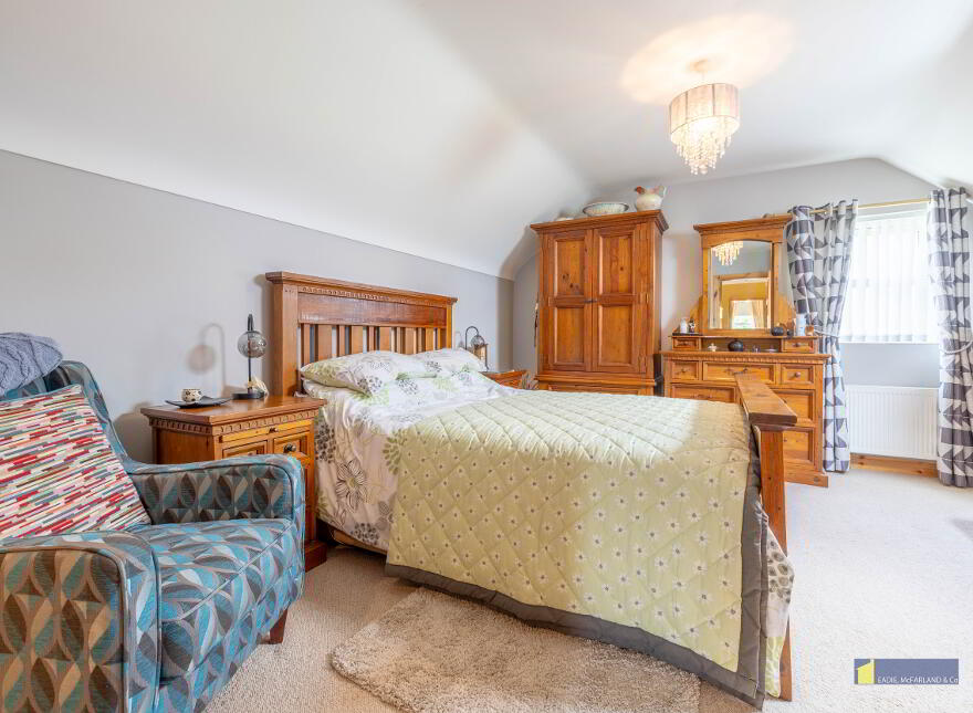 232 Drummeer Road, Maguiresbridge, BT94 1FX