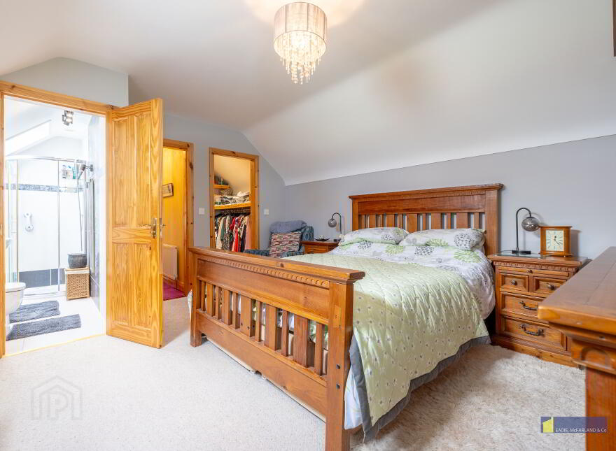 232 Drummeer Road, Maguiresbridge, BT94 1FX