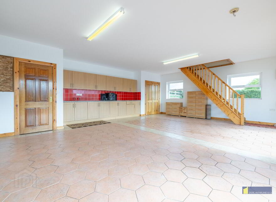 232 Drummeer Road, Maguiresbridge, BT94 1FX