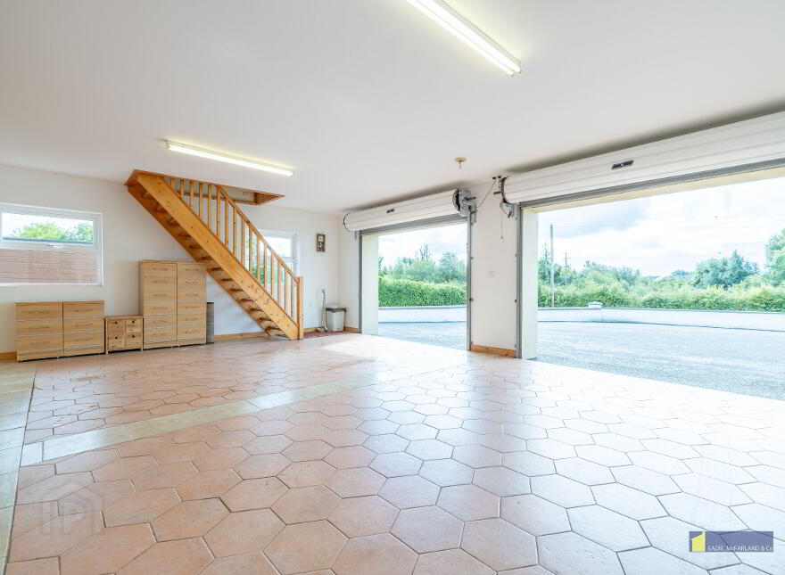 232 Drummeer Road, Maguiresbridge, BT94 1FX