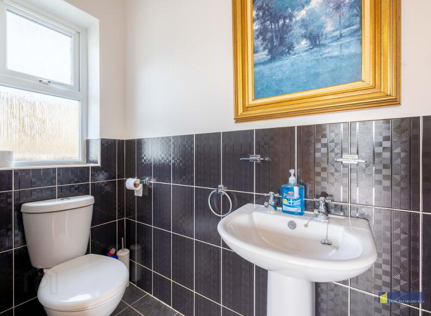 232 Drummeer Road, Maguiresbridge, BT94 1FX