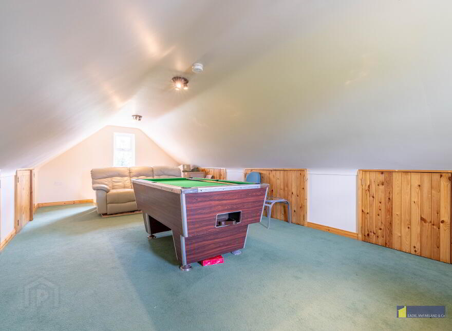 232 Drummeer Road, Maguiresbridge, BT94 1FX
