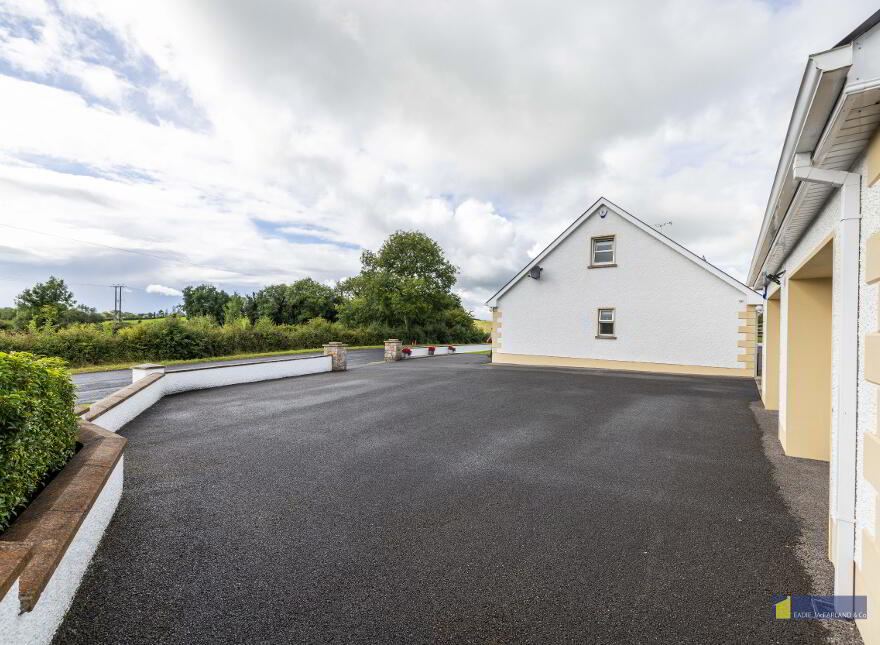 232 Drummeer Road, Maguiresbridge, BT94 1FX